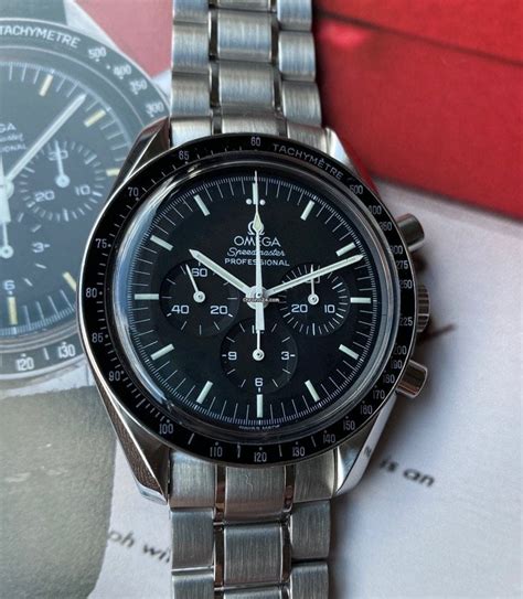 omega speedmaster 1863 expert watch|original Omega Speedmaster movements.